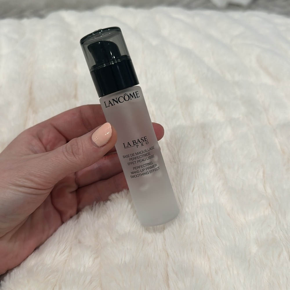 La Base Pro Lancôme